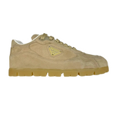 Prada Trainers Brown